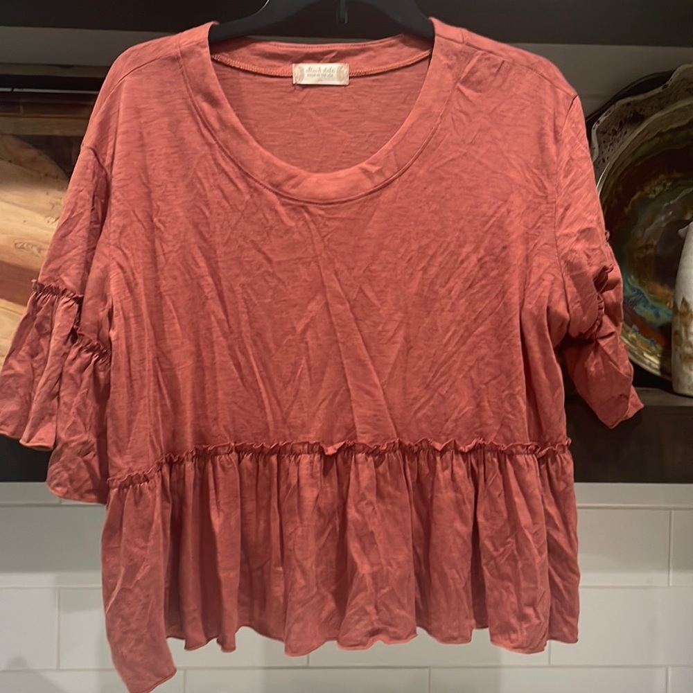 Altard State top